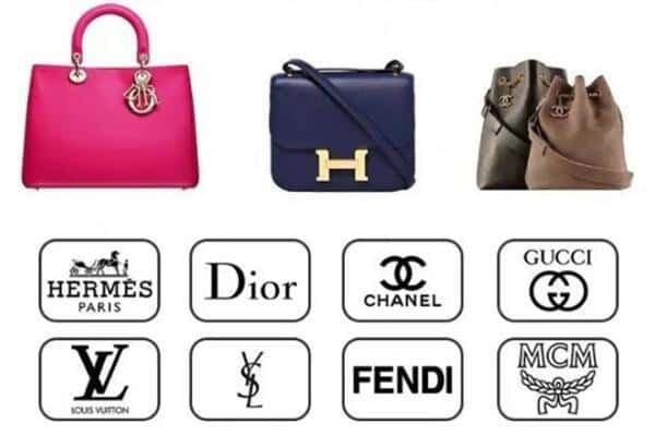 长沙望城区回收名包